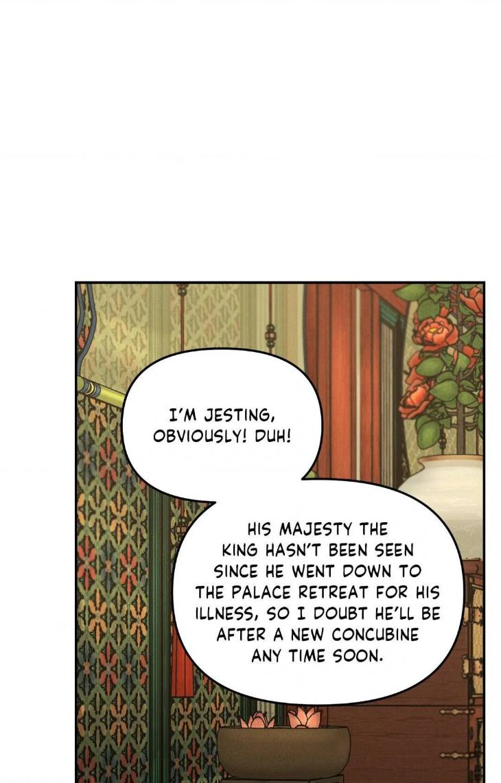 Gale-Of-The-God-By-Baek-Sang-Eon-Uncensored-Eng page 55