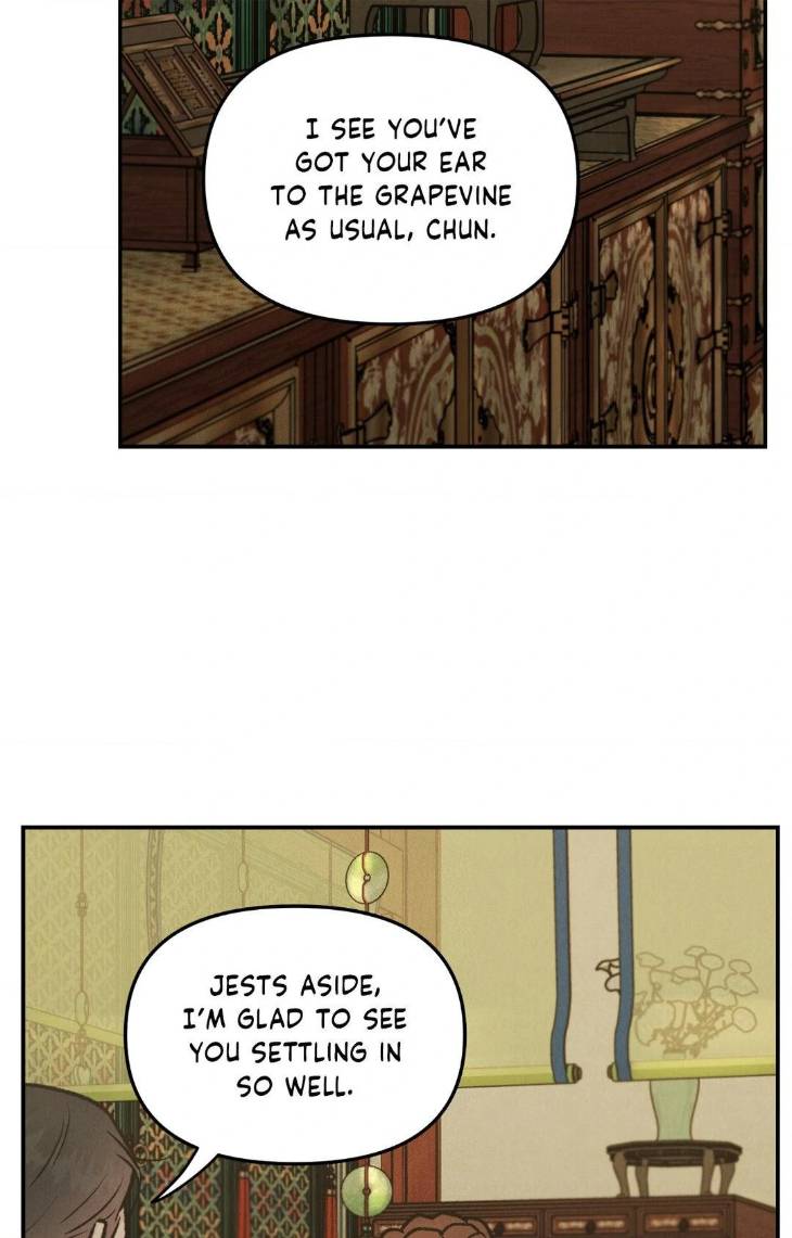 Gale-Of-The-God-By-Baek-Sang-Eon-Uncensored-Eng page 56