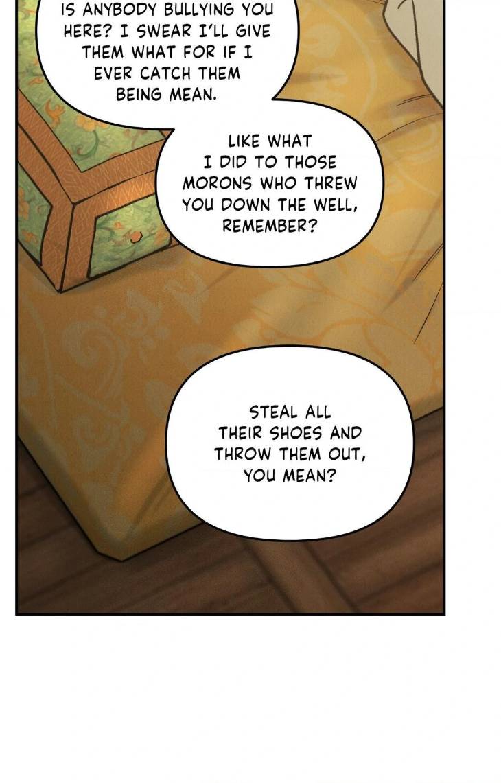 Gale-Of-The-God-By-Baek-Sang-Eon-Uncensored-Eng page 58