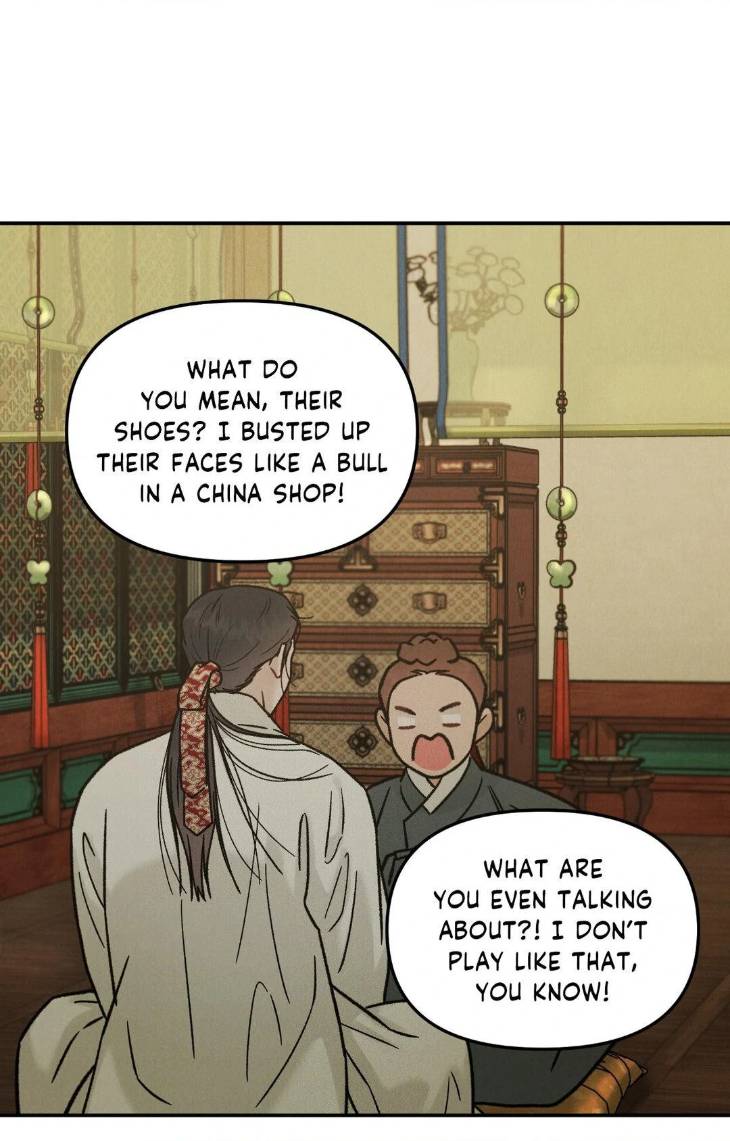 Gale-Of-The-God-By-Baek-Sang-Eon-Uncensored-Eng page 59