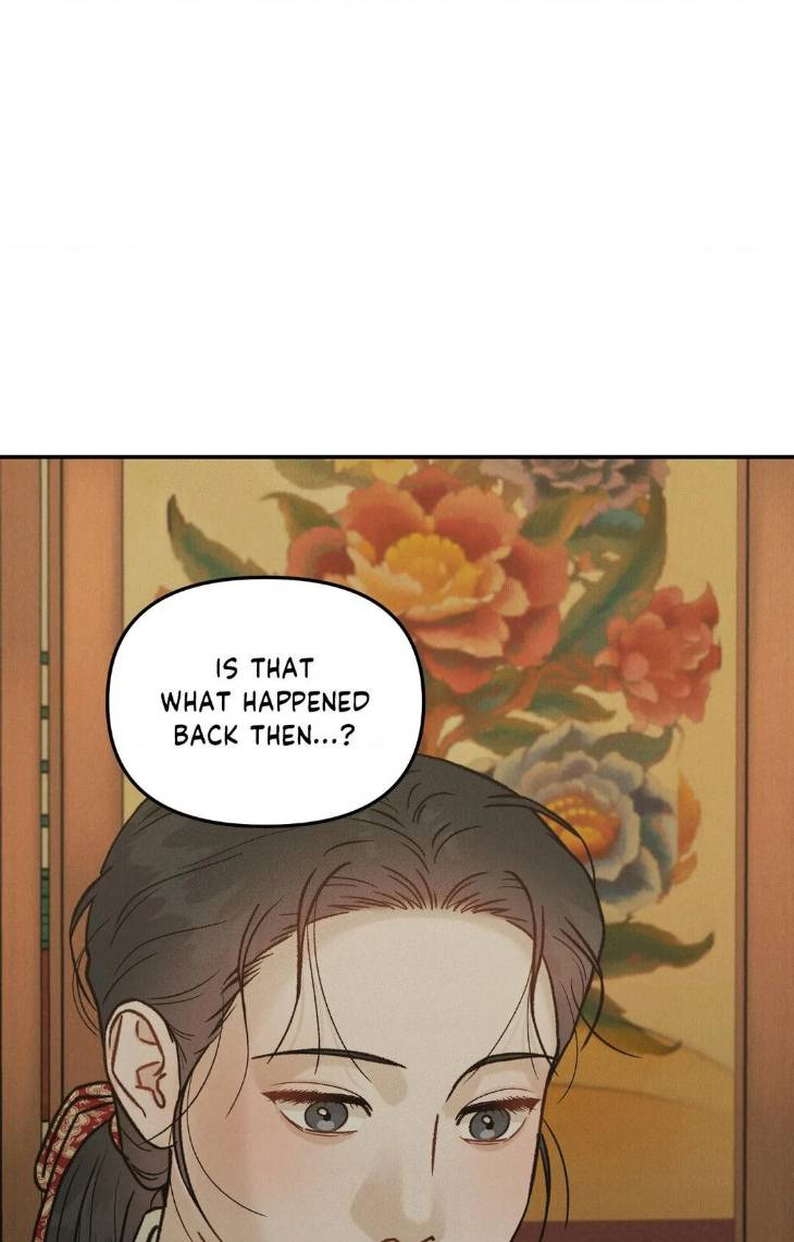 Gale-Of-The-God-By-Baek-Sang-Eon-Uncensored-Eng page 60
