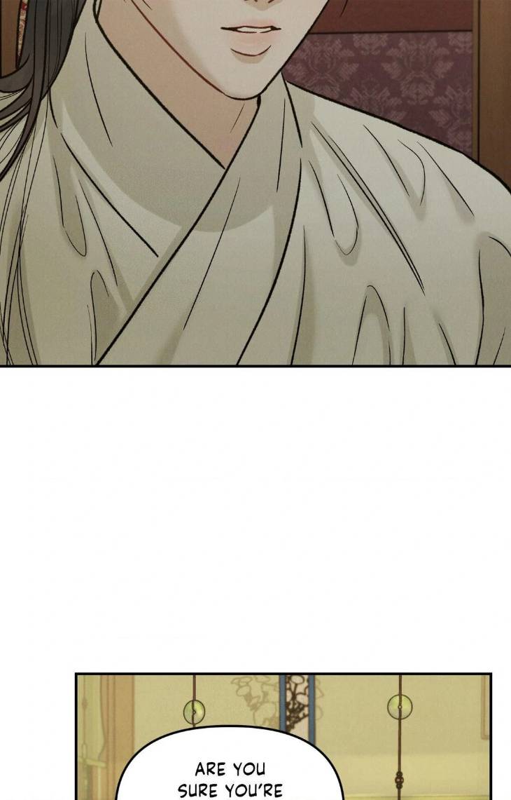Gale-Of-The-God-By-Baek-Sang-Eon-Uncensored-Eng page 61