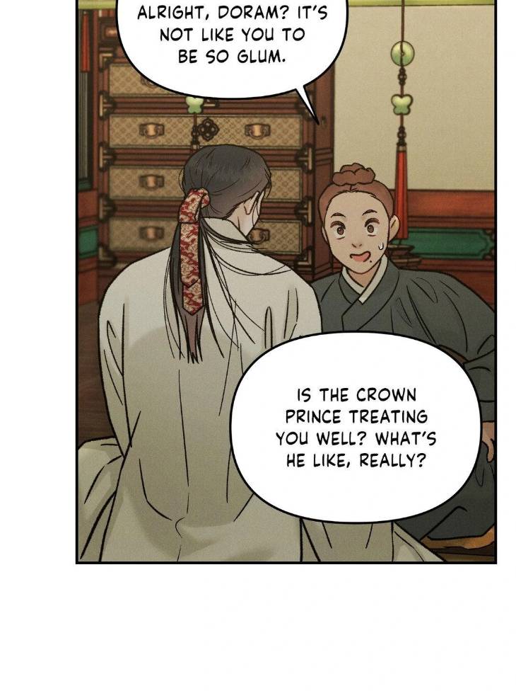 Gale-Of-The-God-By-Baek-Sang-Eon-Uncensored-Eng page 62