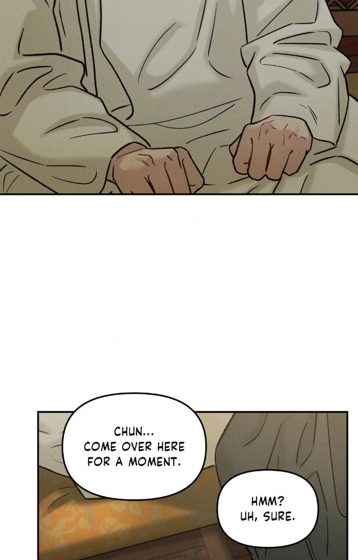 Gale-Of-The-God-By-Baek-Sang-Eon-Uncensored-Eng page 64