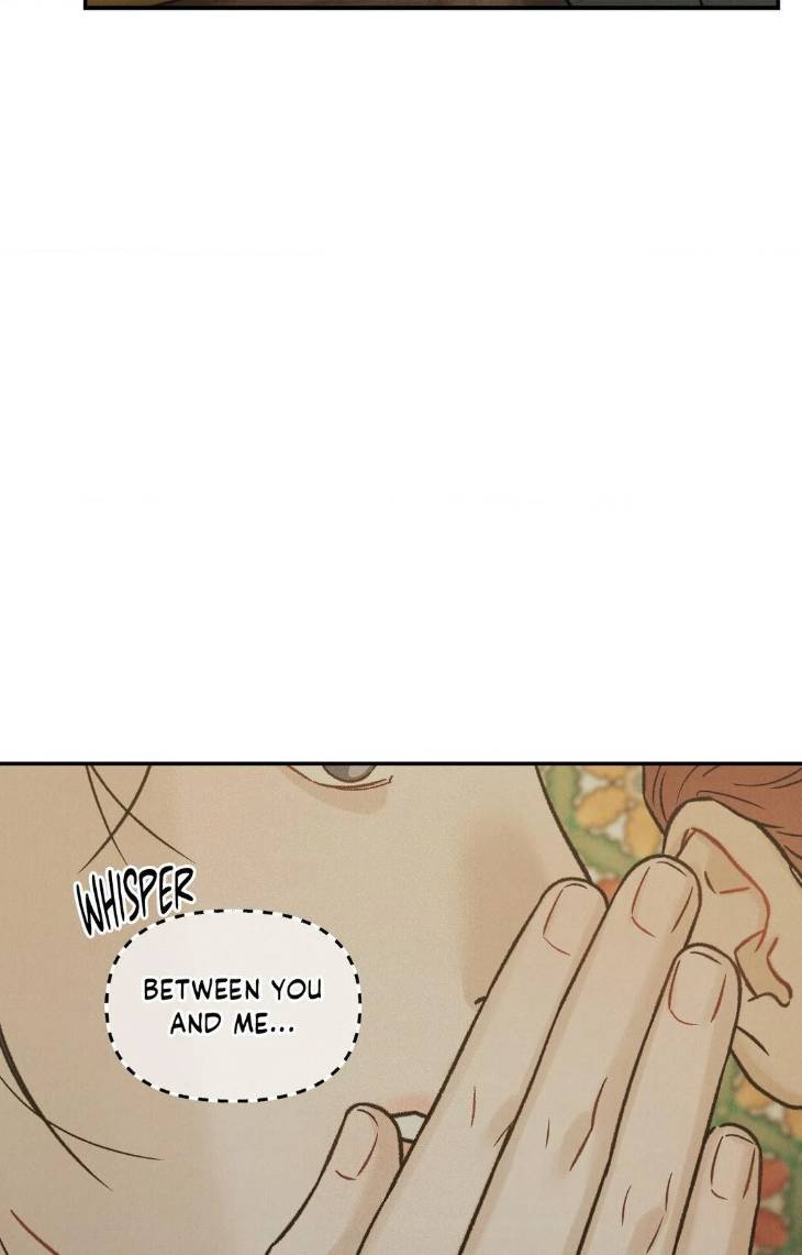 Gale-Of-The-God-By-Baek-Sang-Eon-Uncensored-Eng page 65