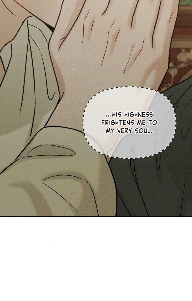 Gale-Of-The-God-By-Baek-Sang-Eon-Uncensored-Eng page 66