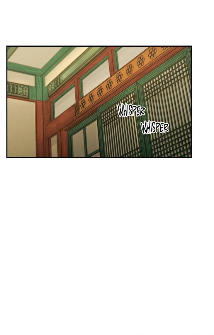 Gale-Of-The-God-By-Baek-Sang-Eon-Uncensored-Eng page 67
