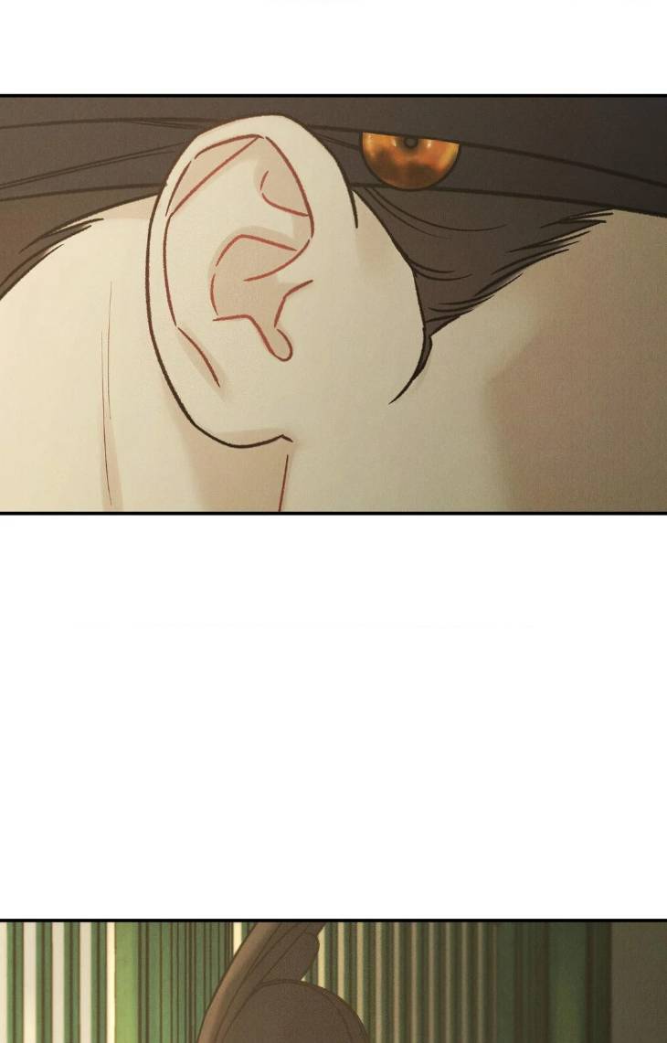 Gale-Of-The-God-By-Baek-Sang-Eon-Uncensored-Eng page 68