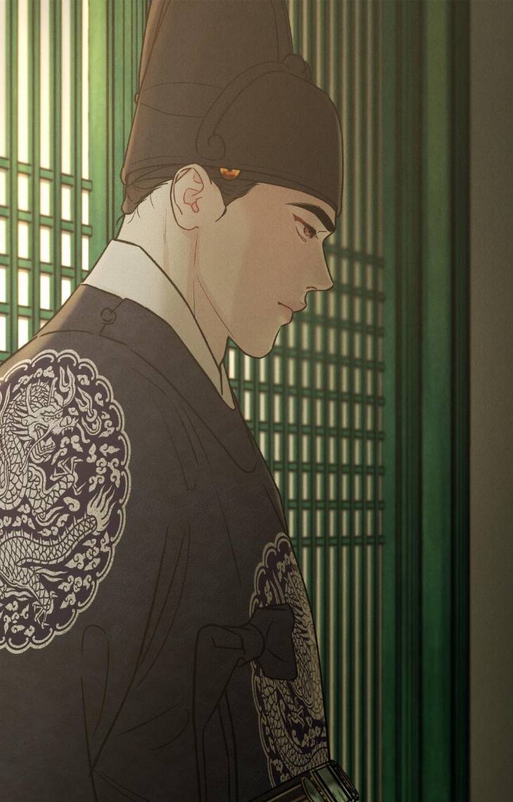 Gale-Of-The-God-By-Baek-Sang-Eon-Uncensored-Eng page 69