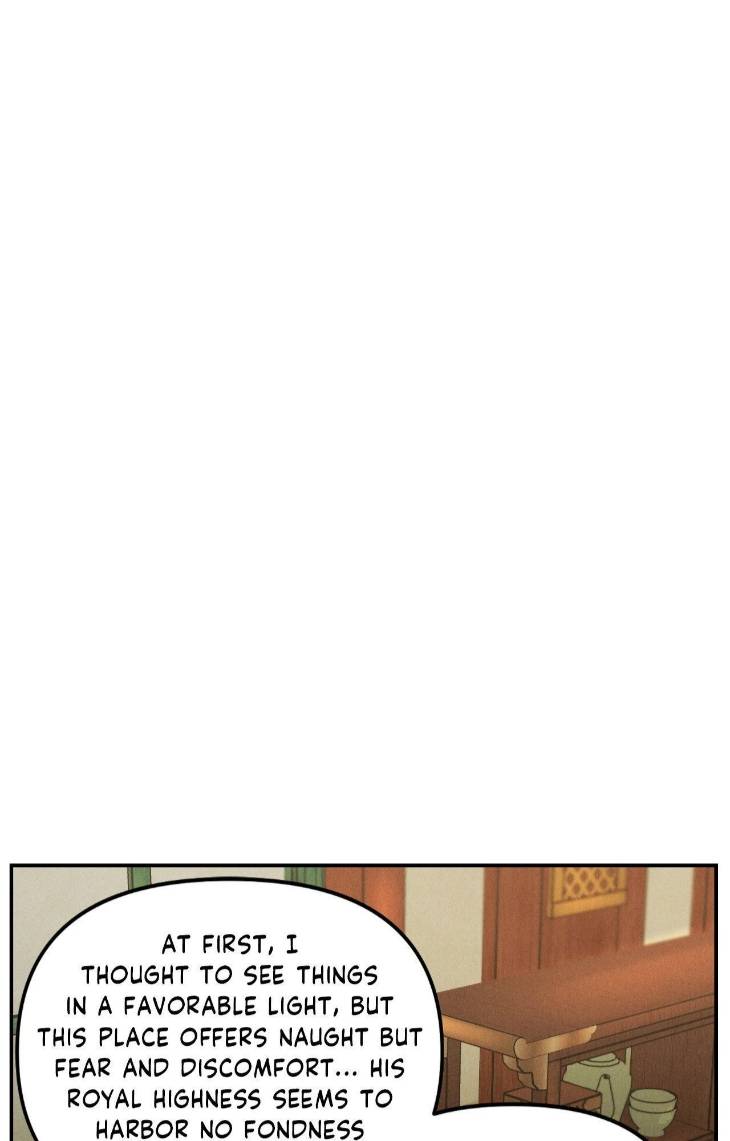 Gale-Of-The-God-By-Baek-Sang-Eon-Uncensored-Eng page 2