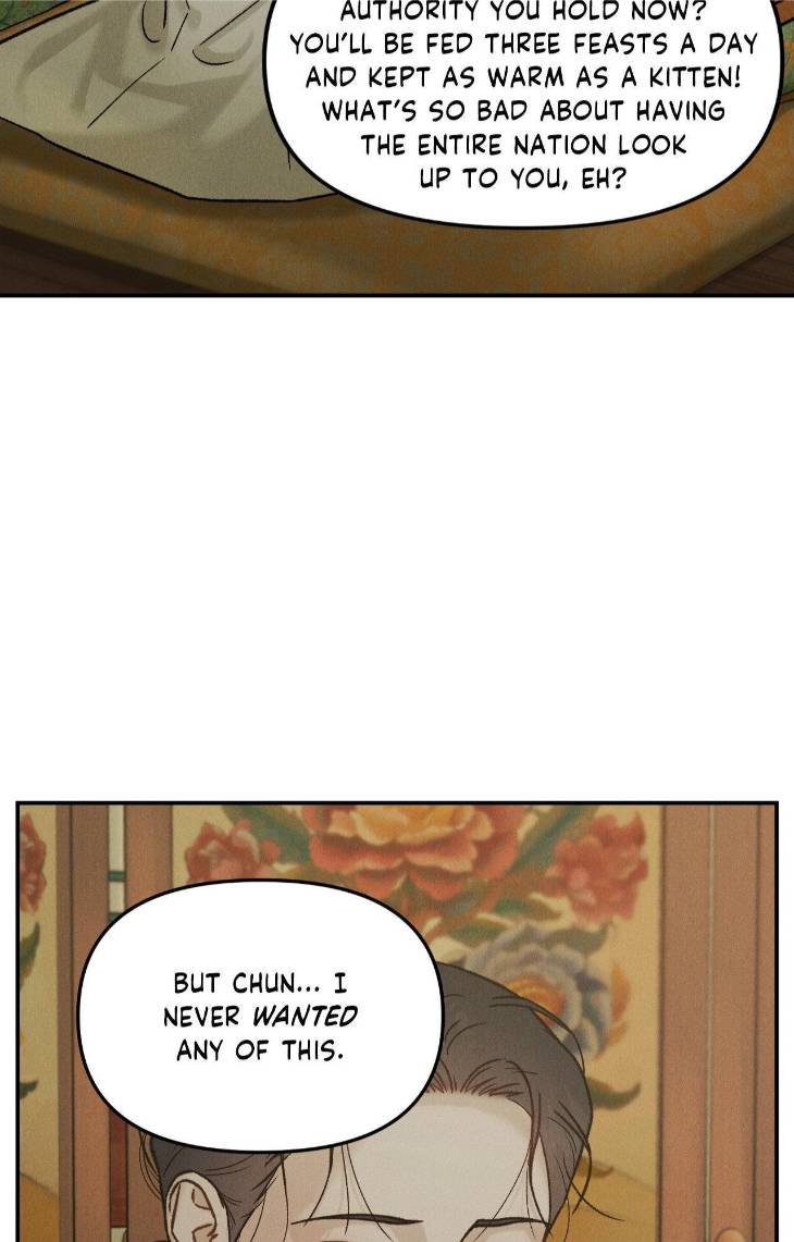 Gale-Of-The-God-By-Baek-Sang-Eon-Uncensored-Eng page 4