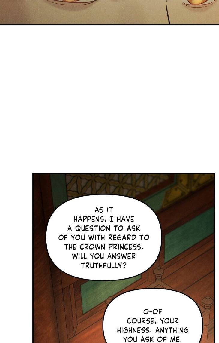 Gale-Of-The-God-By-Baek-Sang-Eon-Uncensored-Eng page 15
