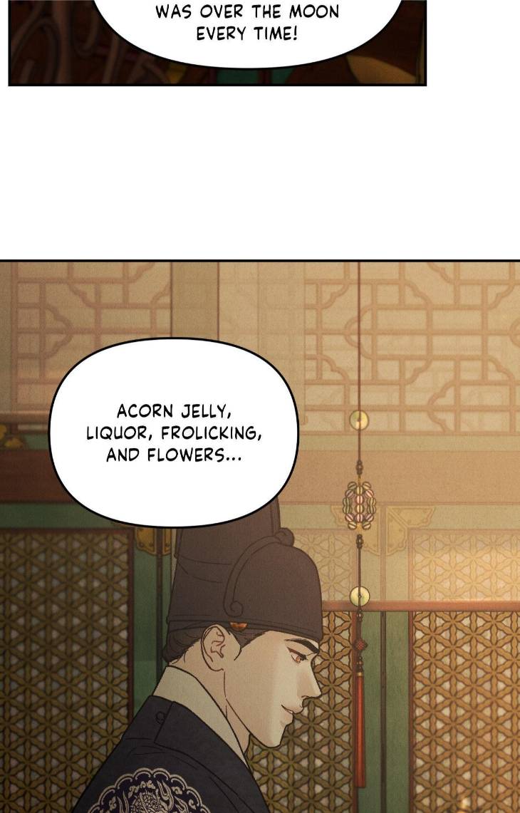 Gale-Of-The-God-By-Baek-Sang-Eon-Uncensored-Eng page 22