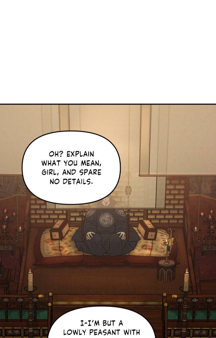 Gale-Of-The-God-By-Baek-Sang-Eon-Uncensored-Eng page 24