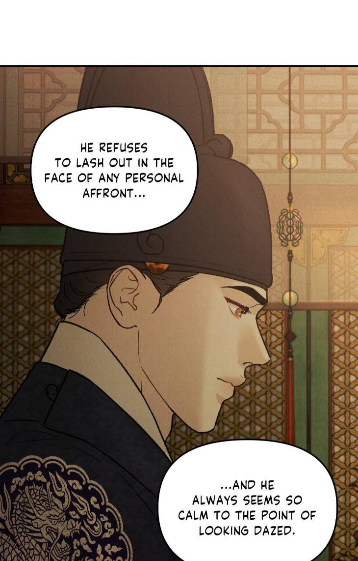 Gale-Of-The-God-By-Baek-Sang-Eon-Uncensored-Eng page 26