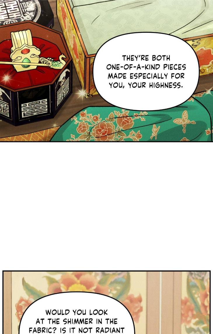 Gale-Of-The-God-By-Baek-Sang-Eon-Uncensored-Eng page 31