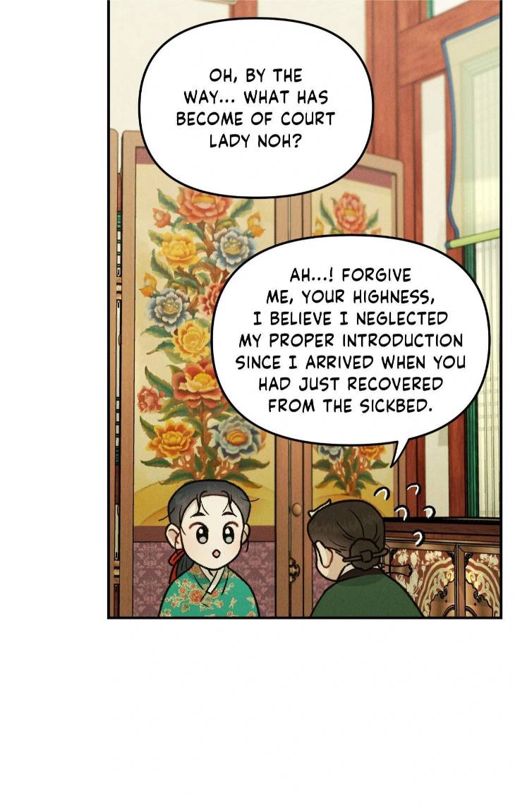Gale-Of-The-God-By-Baek-Sang-Eon-Uncensored-Eng page 33