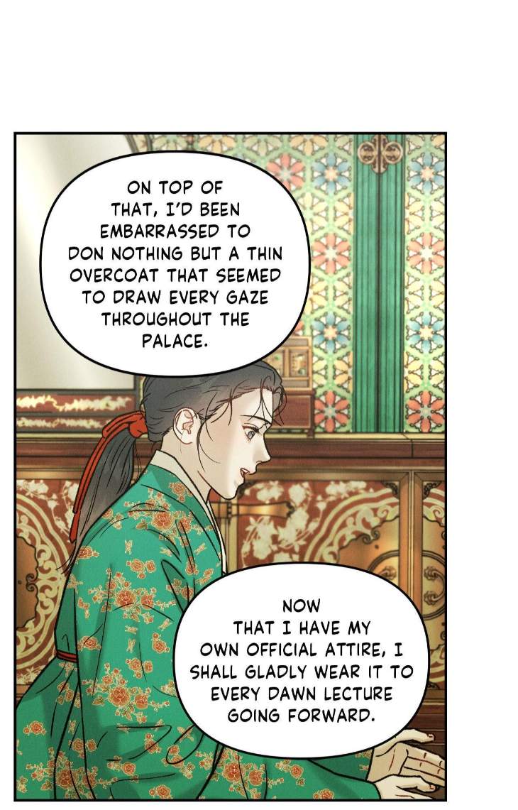 Gale-Of-The-God-By-Baek-Sang-Eon-Uncensored-Eng page 37