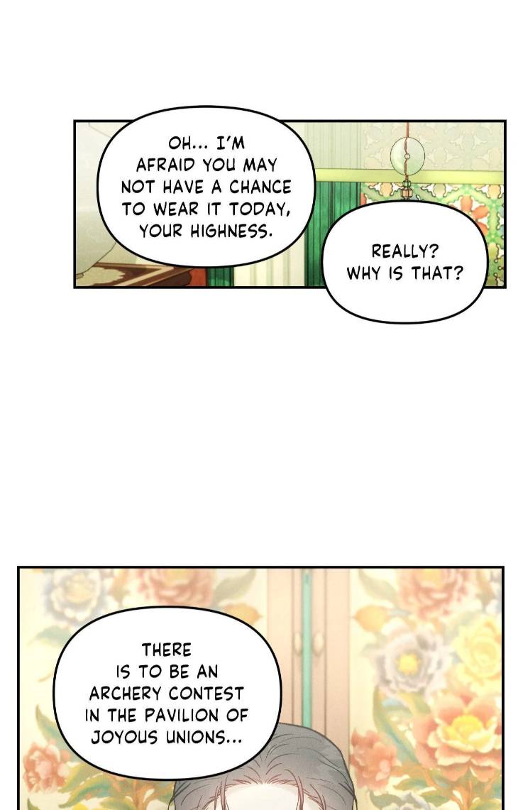 Gale-Of-The-God-By-Baek-Sang-Eon-Uncensored-Eng page 38