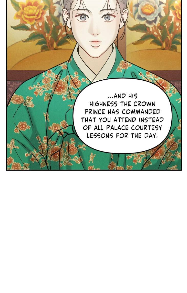 Gale-Of-The-God-By-Baek-Sang-Eon-Uncensored-Eng page 39