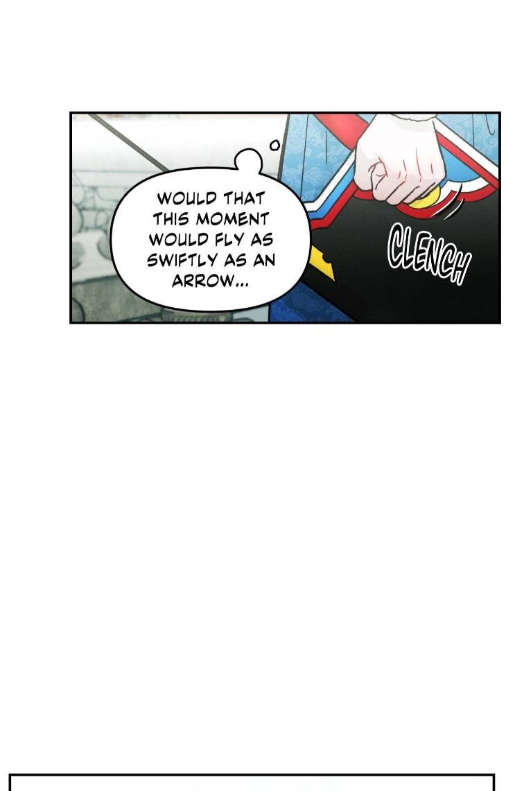 Gale-Of-The-God-By-Baek-Sang-Eon-Uncensored-Eng page 48