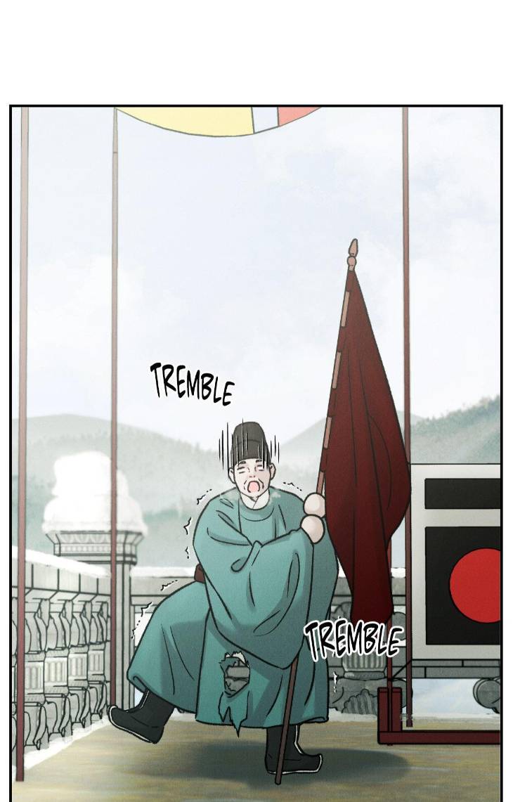 Gale-Of-The-God-By-Baek-Sang-Eon-Uncensored-Eng page 55