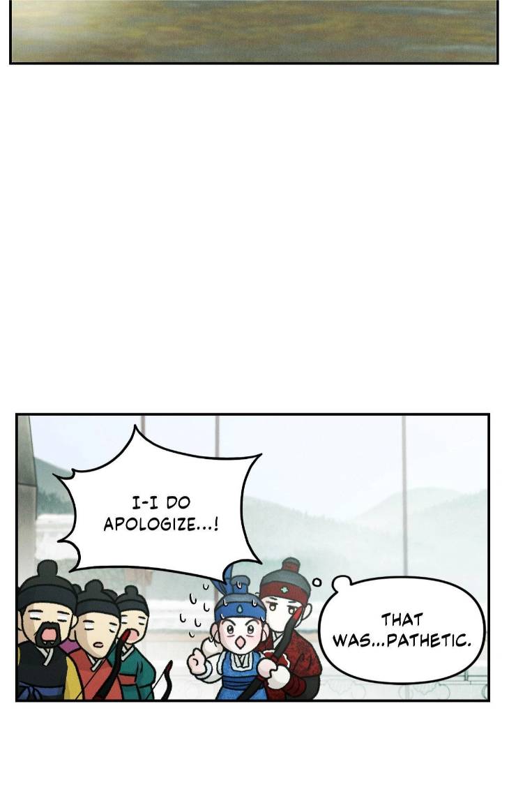 Gale-Of-The-God-By-Baek-Sang-Eon-Uncensored-Eng page 56