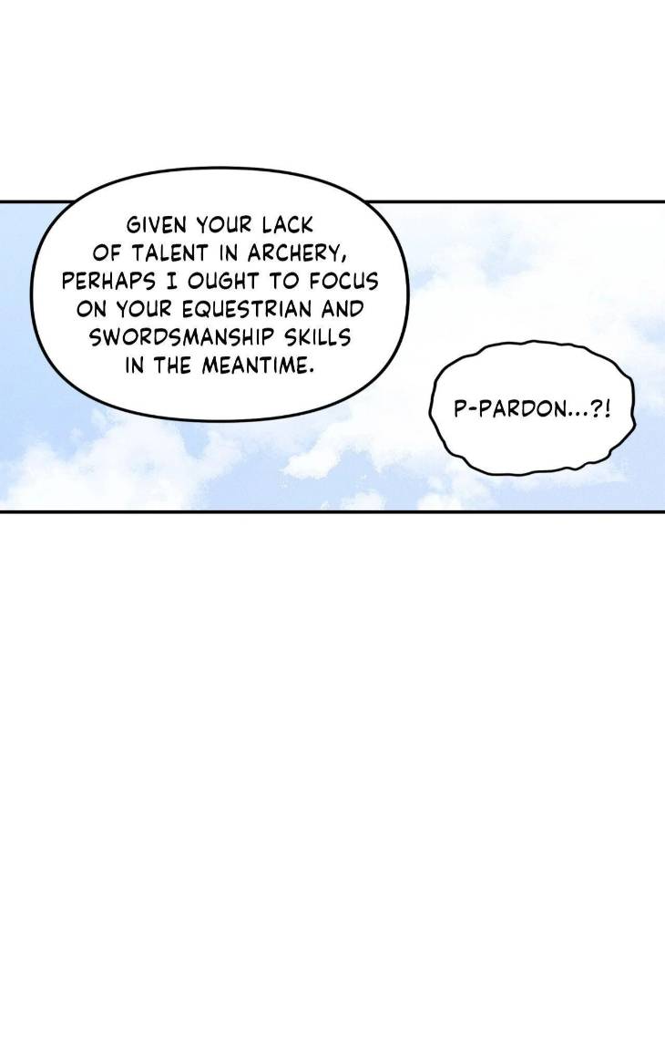 Gale-Of-The-God-By-Baek-Sang-Eon-Uncensored-Eng page 57
