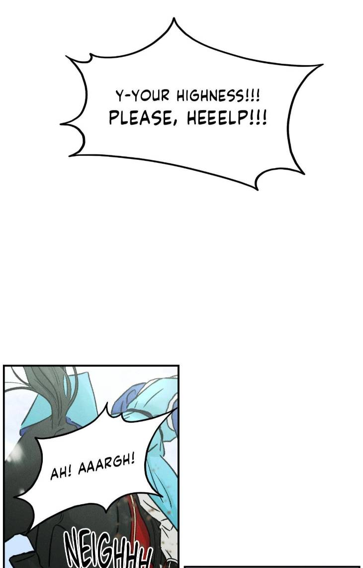 Gale-Of-The-God-By-Baek-Sang-Eon-Uncensored-Eng page 58