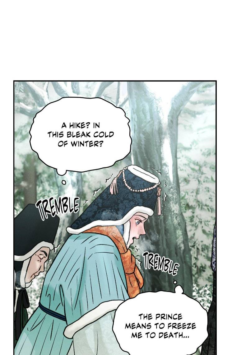 Gale-Of-The-God-By-Baek-Sang-Eon-Uncensored-Eng page 62
