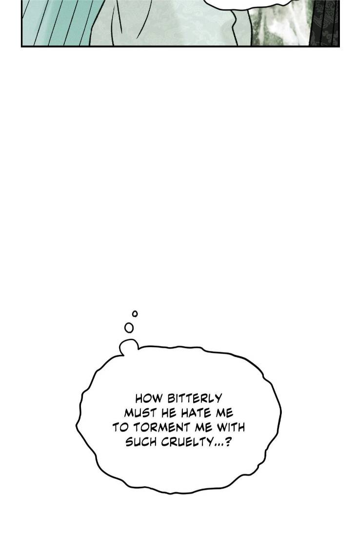 Gale-Of-The-God-By-Baek-Sang-Eon-Uncensored-Eng page 63
