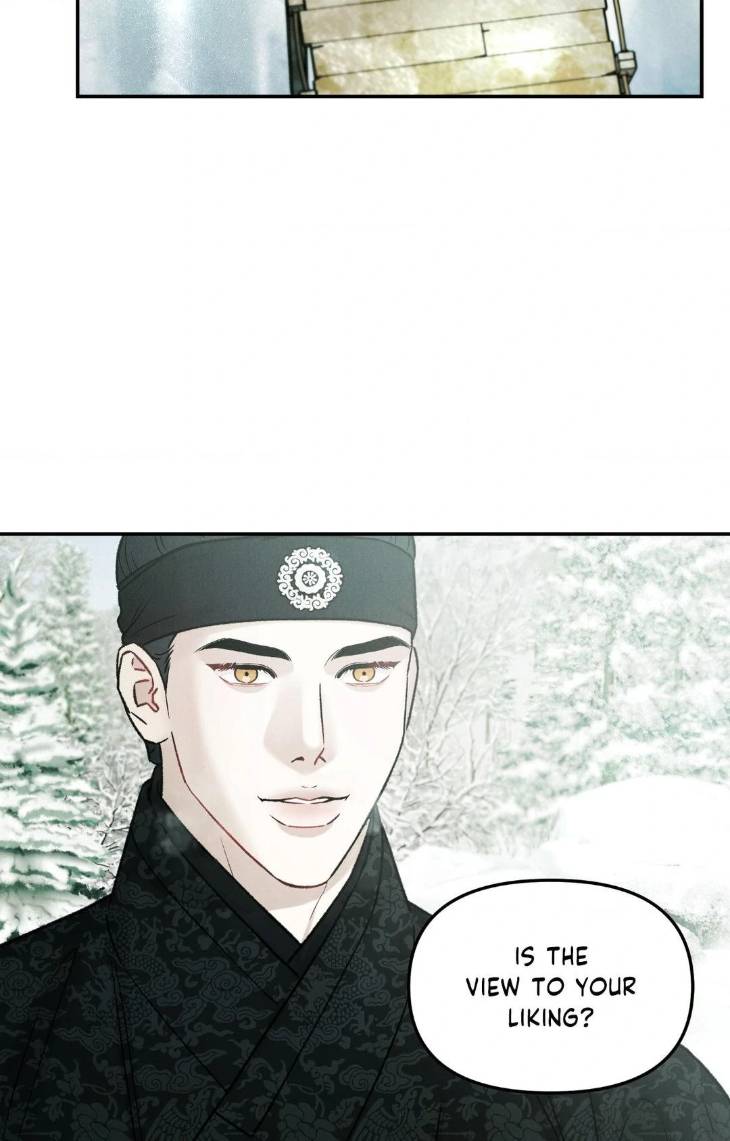 Gale-Of-The-God-By-Baek-Sang-Eon-Uncensored-Eng page 9