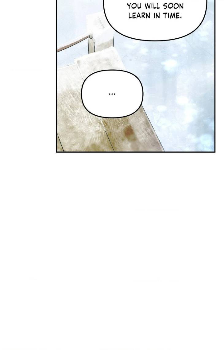 Gale-Of-The-God-By-Baek-Sang-Eon-Uncensored-Eng page 14