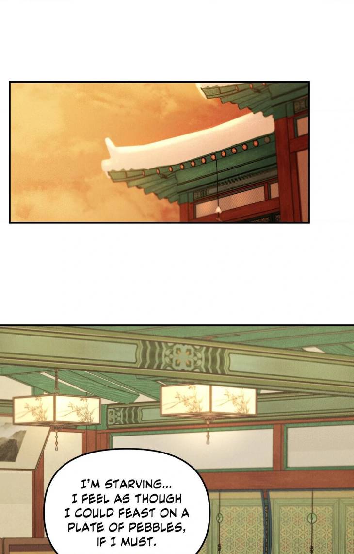 Gale-Of-The-God-By-Baek-Sang-Eon-Uncensored-Eng page 28