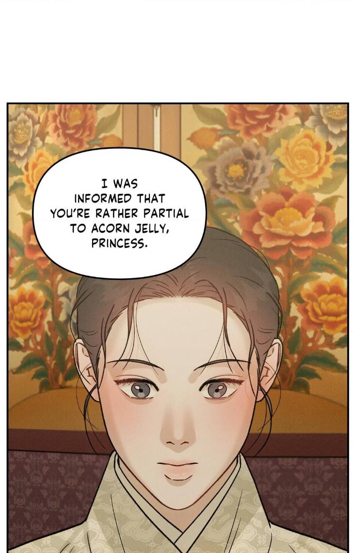 Gale-Of-The-God-By-Baek-Sang-Eon-Uncensored-Eng page 31