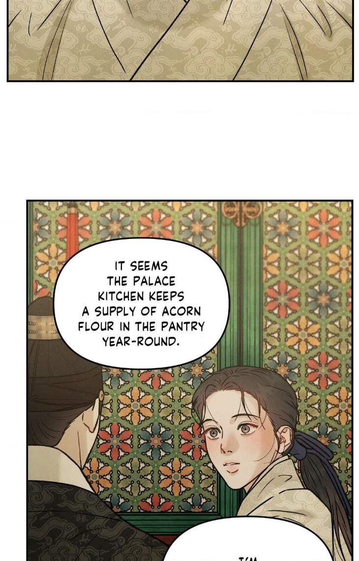 Gale-Of-The-God-By-Baek-Sang-Eon-Uncensored-Eng page 32