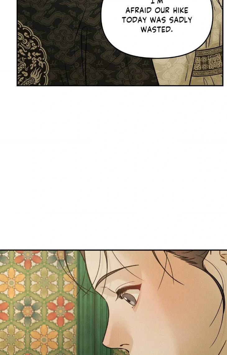 Gale-Of-The-God-By-Baek-Sang-Eon-Uncensored-Eng page 33