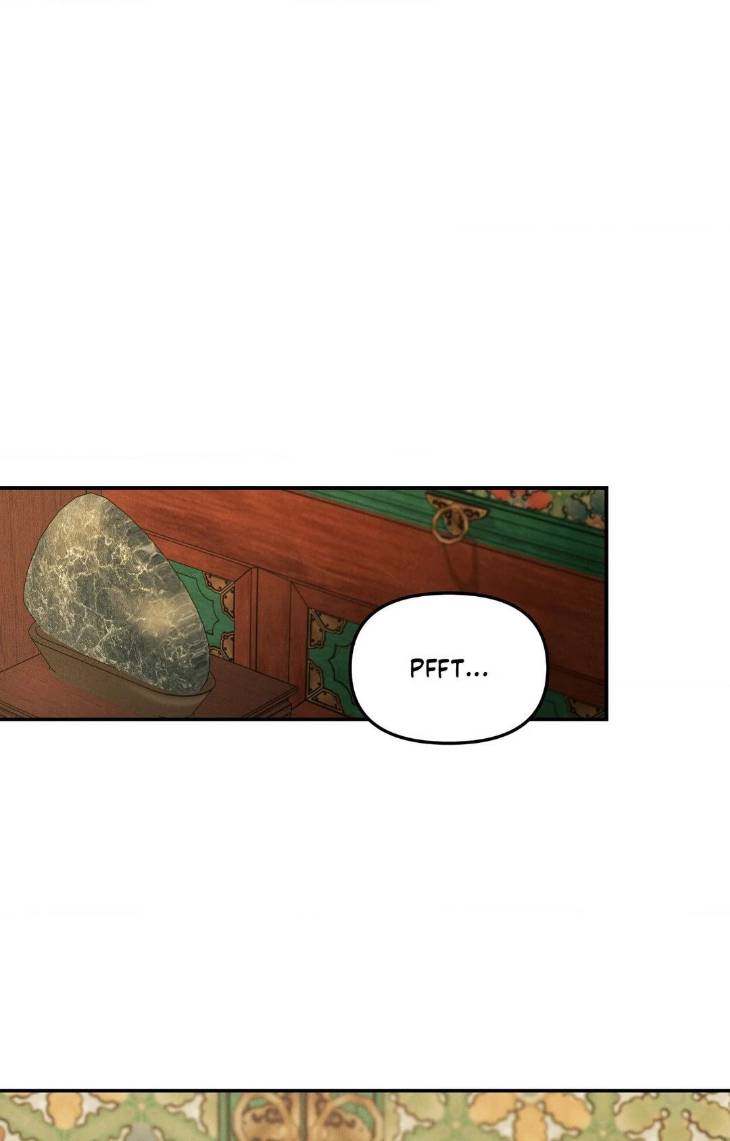 Gale-Of-The-God-By-Baek-Sang-Eon-Uncensored-Eng page 35