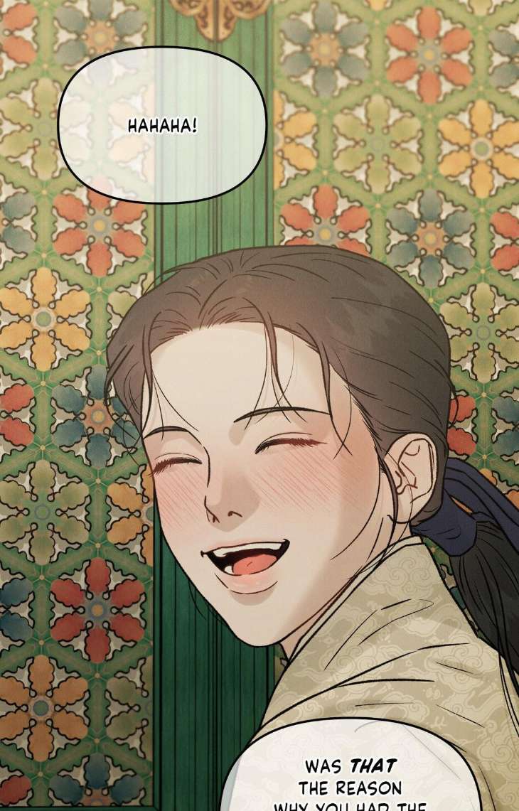 Gale-Of-The-God-By-Baek-Sang-Eon-Uncensored-Eng page 36