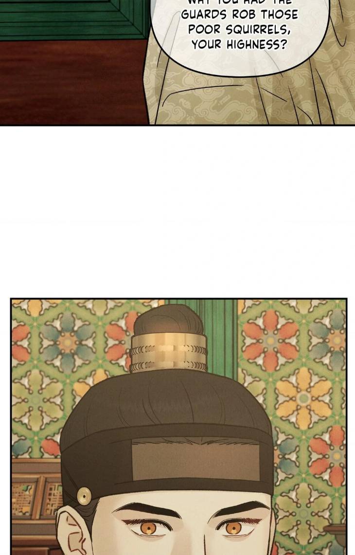 Gale-Of-The-God-By-Baek-Sang-Eon-Uncensored-Eng page 37