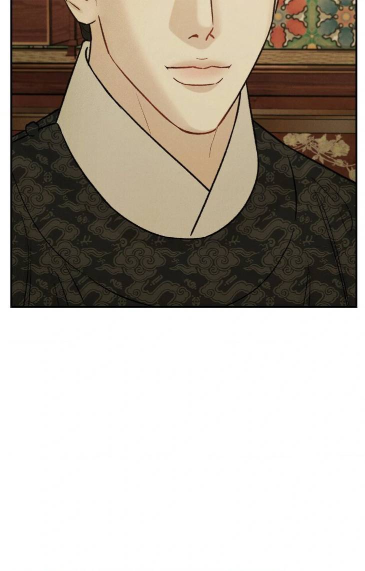 Gale-Of-The-God-By-Baek-Sang-Eon-Uncensored-Eng page 38