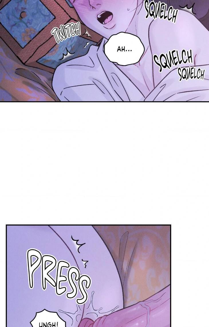 Gale-Of-The-God-By-Baek-Sang-Eon-Uncensored-Eng page 54