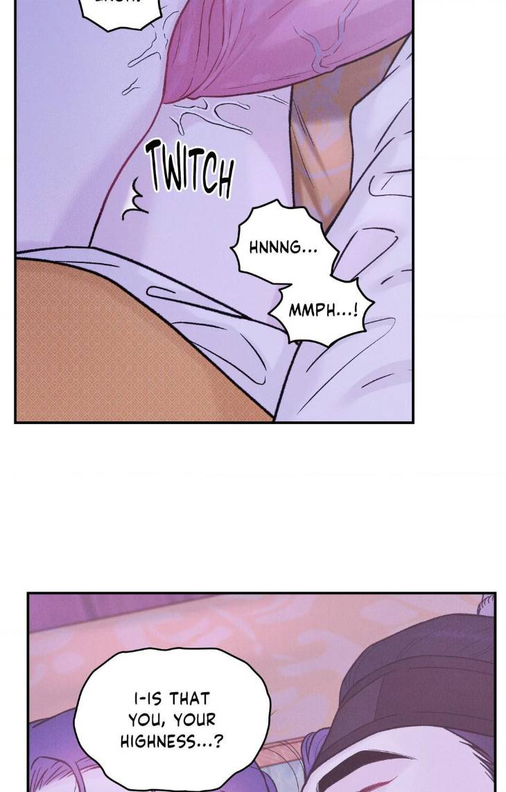 Gale-Of-The-God-By-Baek-Sang-Eon-Uncensored-Eng page 55