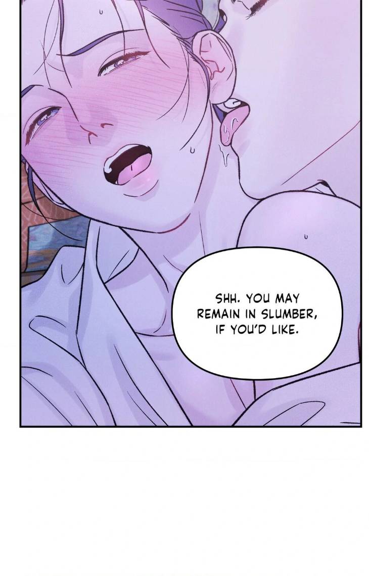 Gale-Of-The-God-By-Baek-Sang-Eon-Uncensored-Eng page 56