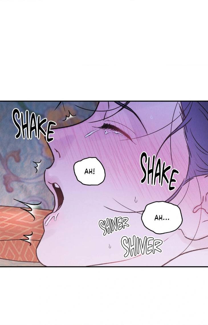 Gale-Of-The-God-By-Baek-Sang-Eon-Uncensored-Eng page 59