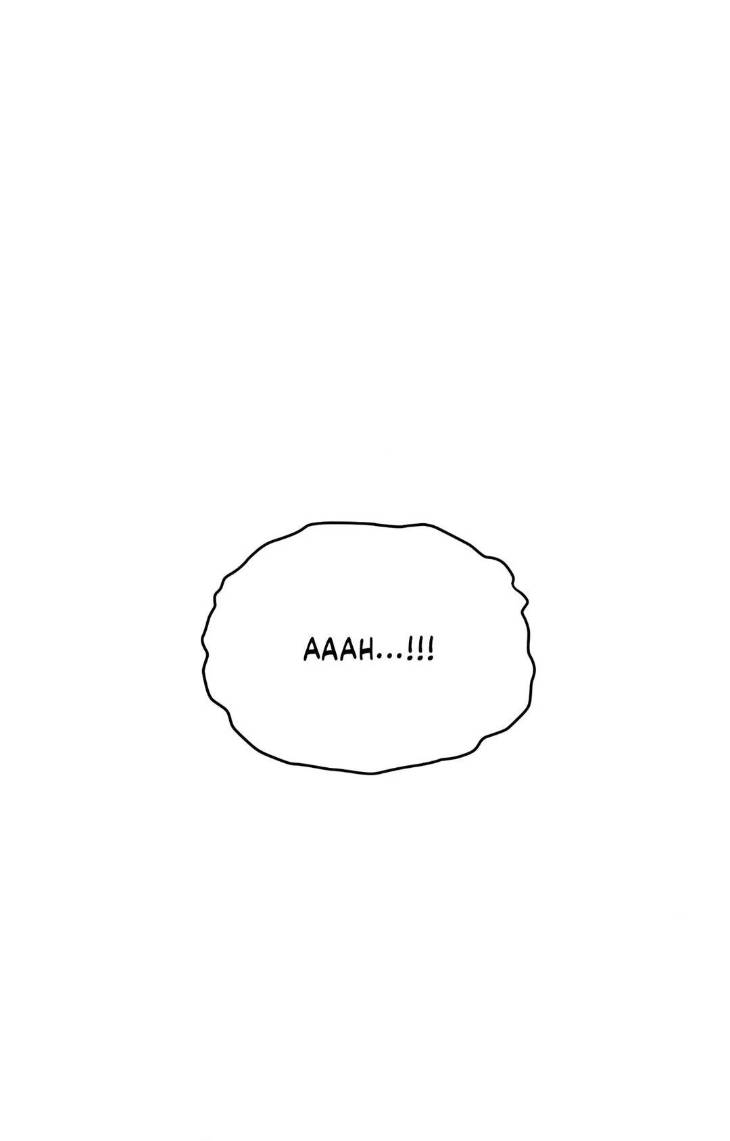 Gale-Of-The-God-By-Baek-Sang-Eon-Uncensored-Eng page 60