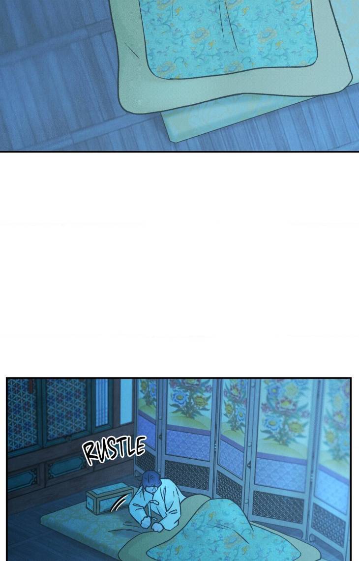 Gale-Of-The-God-By-Baek-Sang-Eon-Uncensored-Eng page 62