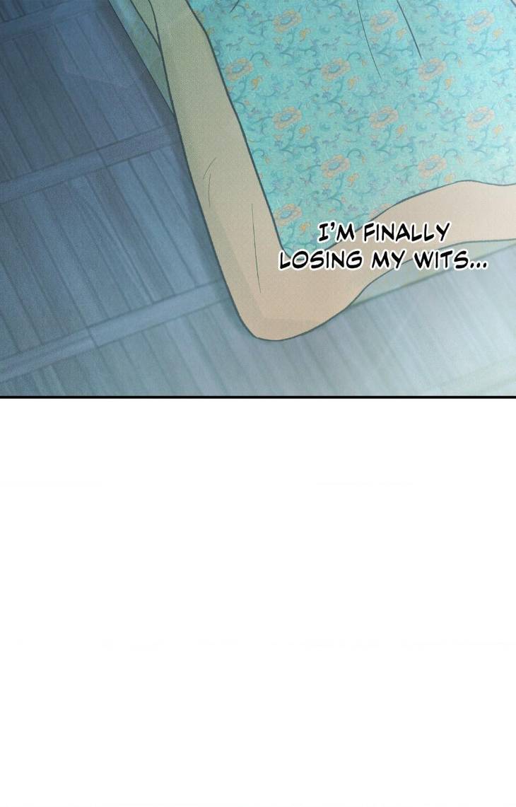 Gale-Of-The-God-By-Baek-Sang-Eon-Uncensored-Eng page 66