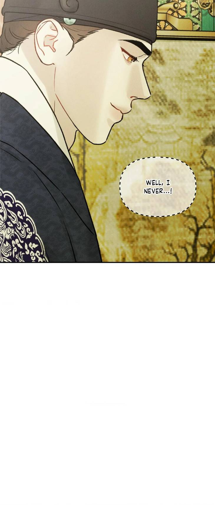 Gale-Of-The-God-By-Baek-Sang-Eon-Uncensored-Eng page 5