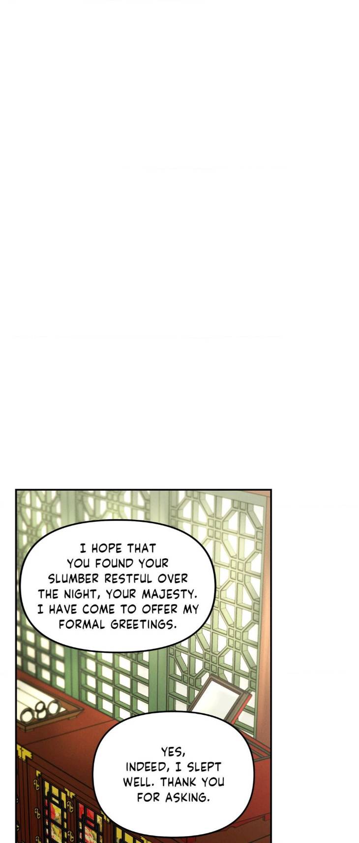 Gale-Of-The-God-By-Baek-Sang-Eon-Uncensored-Eng page 19